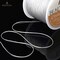 1mm Elastic Stretch Crystal String Cord for Jewelry Making Bracelet Beading Thread